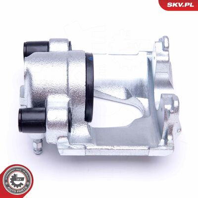 42SKV681