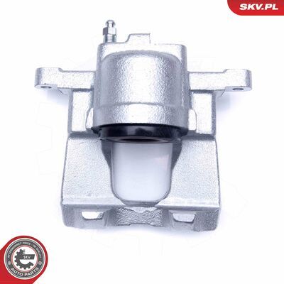 44SKV613