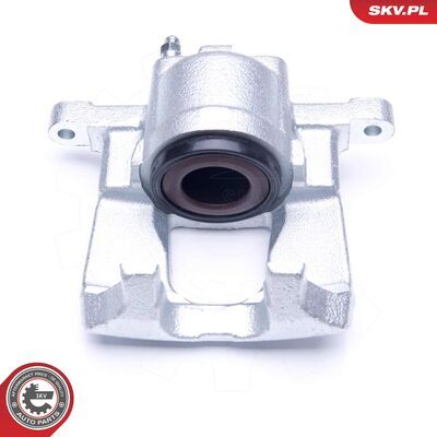 44SKV613