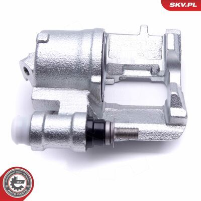 46SKV301