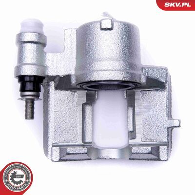 46SKV301