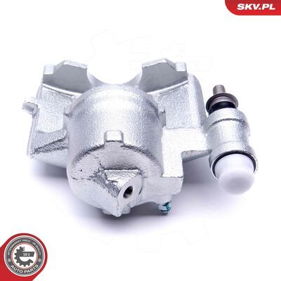46SKV301