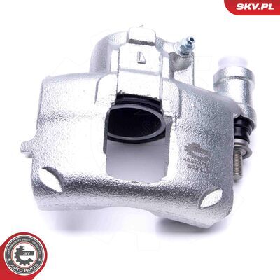 46SKV301