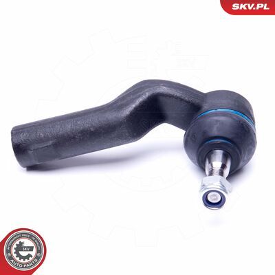 04SKV433