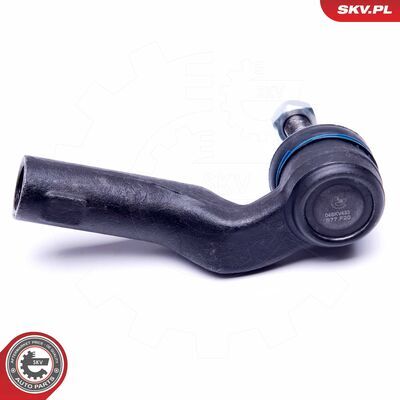 04SKV433