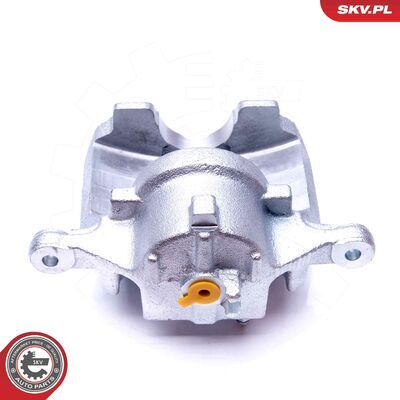 23SKV231