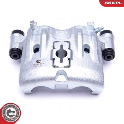 45SKV523