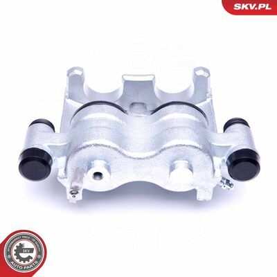 45SKV523
