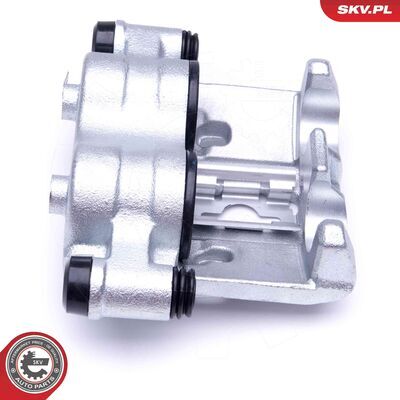45SKV523