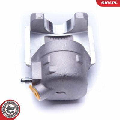 42SKV672