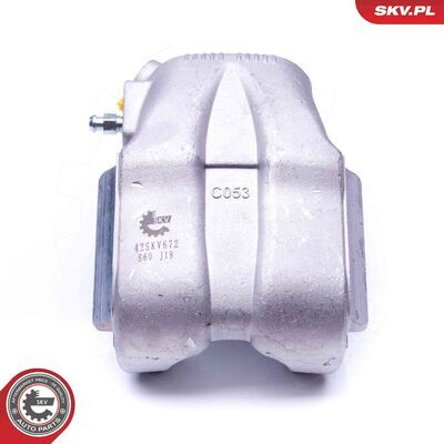 42SKV672