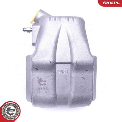 42SKV672