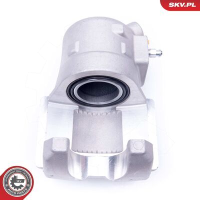 42SKV672