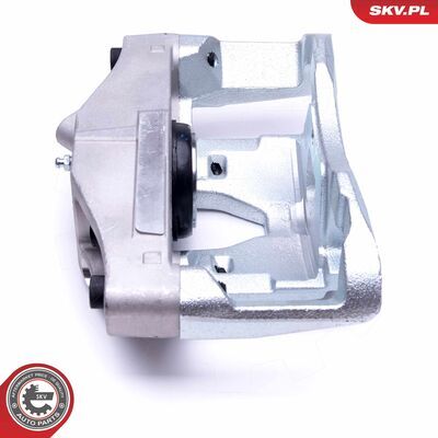 46SKV162