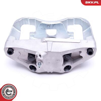 46SKV162