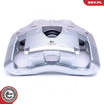 46SKV162