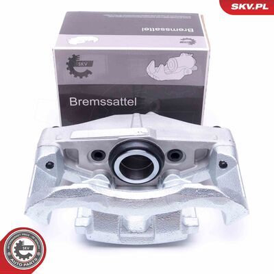 46SKV162