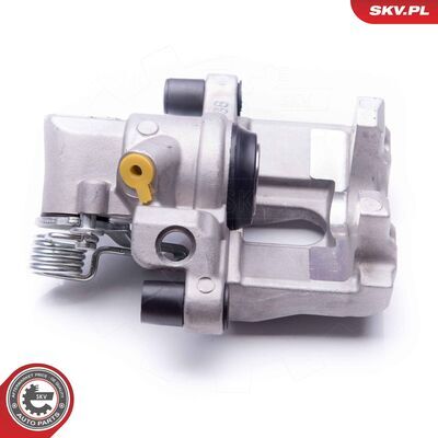 34SKV654