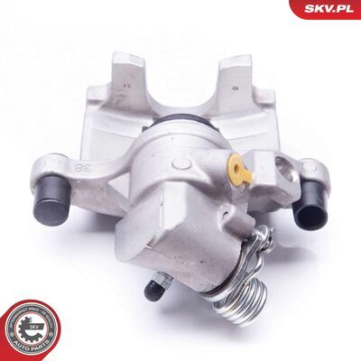 34SKV654