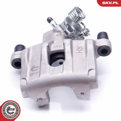 34SKV654