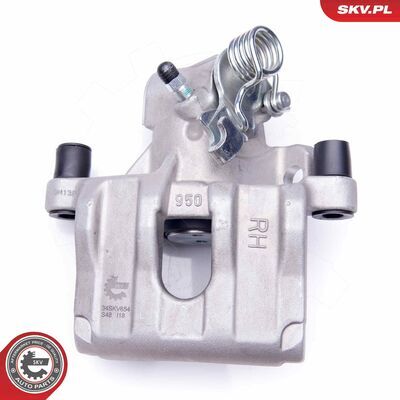 34SKV654