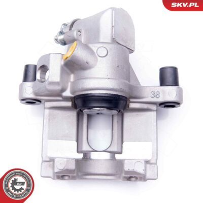 34SKV654
