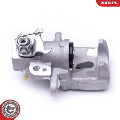 50SKV074
