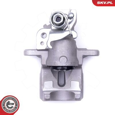 50SKV074
