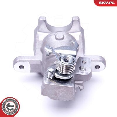 50SKV074