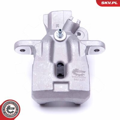 50SKV074