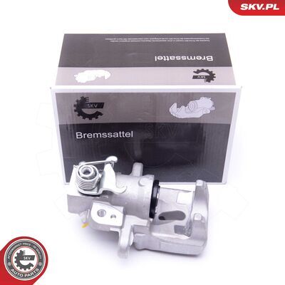 50SKV074