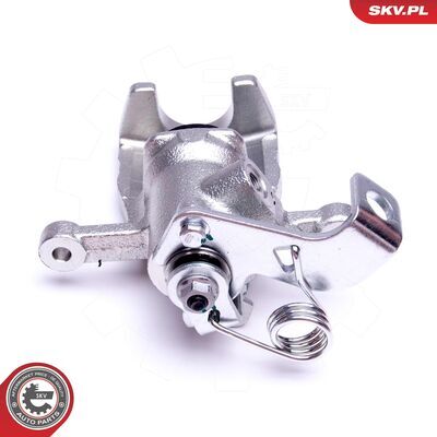 50SKV144