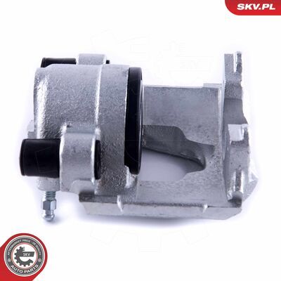 55SKV591