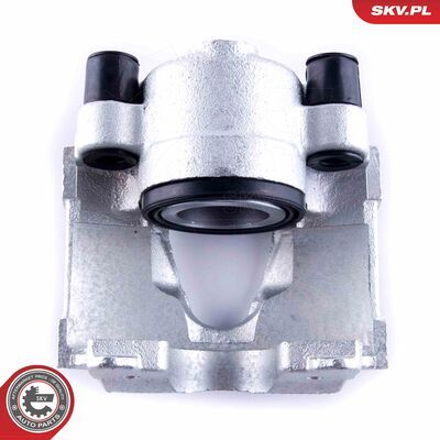 55SKV591
