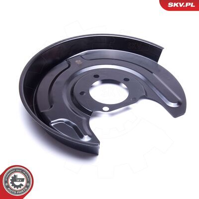 57SKV672