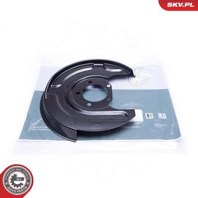 57SKV672
