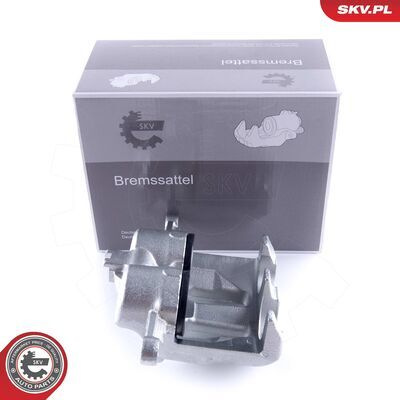 50SKV891