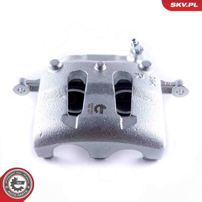 50SKV892