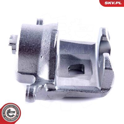 55SKV062