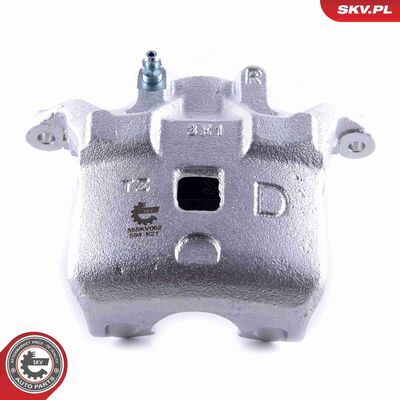 55SKV062