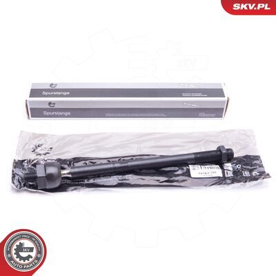 04SKV380