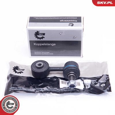 04SKV547