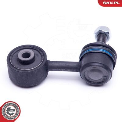 04SKV547