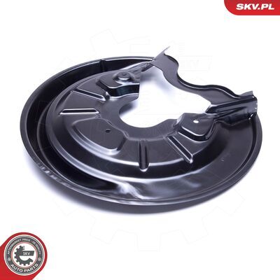 57SKV611