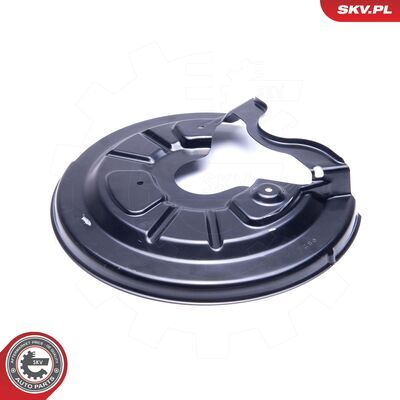 57SKV616