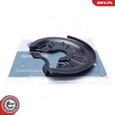 57SKV616