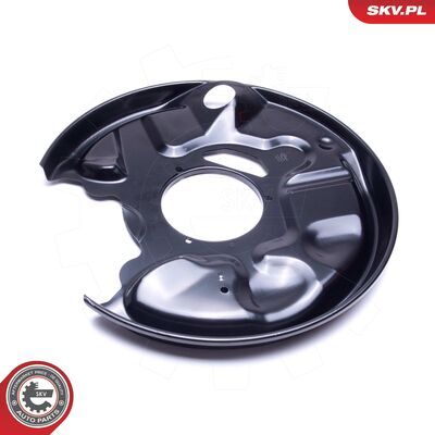 57SKV622