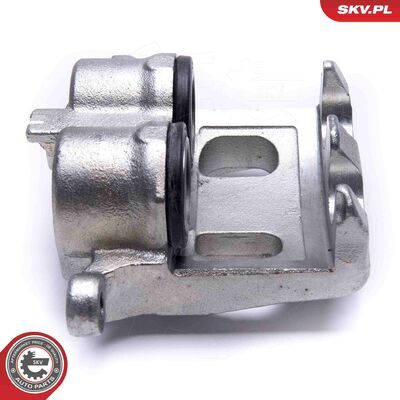 55SKV011