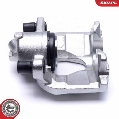 55SKV542