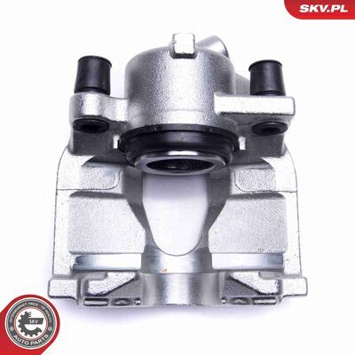 55SKV542